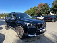BMW X1 - Vorschau Bild 17