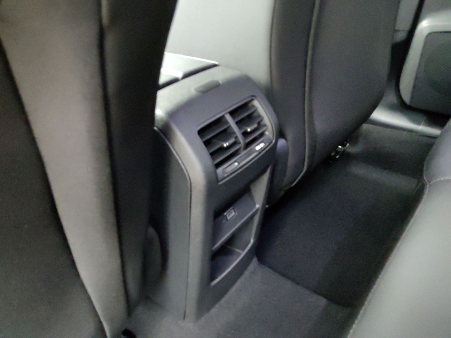 Opel Astra - Bild 23
