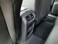 Opel Astra - Vorschau Bild 23