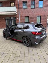 BMW 128ti - Head-Up*Harman Kardon*Panorama*TÜVneu - BMW 128 aus 2021