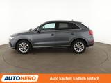Audi Q3 1.4 TFSI ACT Design Aut.*NAVI*BI-XENON*CAM* - Audi in Bremen: Q1