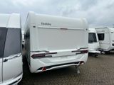Hobby 560 FC Prestige Modell 2024 *KLIMA-MAI-AKTION* - Angebote entsprechen deinen Suchkriterien