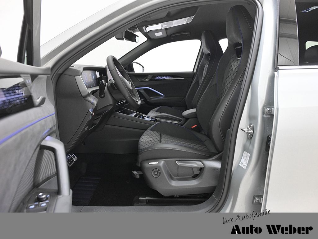Volkswagen Tayron - Bild 10