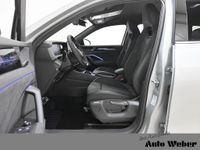 Volkswagen Tayron - Vorschau Bild 10