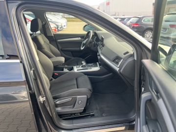 Audi Q5 - 10