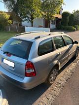 Chevrolet Nubira 1.8 CDX CDX - Chevrolet Nubira: Kombi