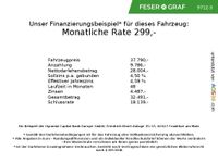 Hyundai TUCSON - Vorschau Bild 13