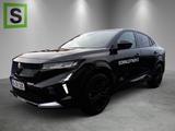 Renault RAFALE Esprit Alpine E-Tech Full Hybrid 200 - Renault Rafale: Tech