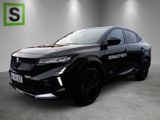 Renault RAFALE Esprit Alpine E-Tech Full Hybrid 200 - Renault Rafale