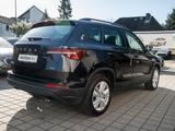 Skoda KAROQ SELECTION 2.0 TDI DSG 4X4 Pano 4xSHZ ACC - Skoda Karoq