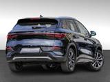 BYD ATTO3 MY24 COMFORT |LED|PANO|Leder|SHZ|NAVI|360° - BYD ATTO 3 in Dresden