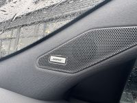 Nissan Qashqai - Vorschau Bild 26