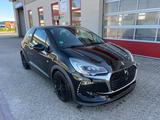 DS Automobiles DS3 Performance 208 PS 1. Hand Unfallfrei TOP! - DS Automobiles: Kleinwagen