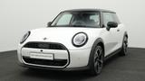 MINI Cooper C