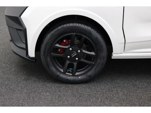 Fahrzeugabbildung Ligier JS 50 Select Fahren ab 15