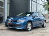 Volkswagen Golf 2,0 TDI Rabbit DSG - Volkswagen Golf: Rabbit