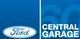 Central-Garage Schaeffer GmbH
