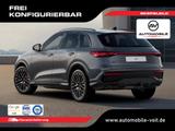 Audi Q5 Modelljahr 2027 TFSI 204 PS S-tronic NAVI/... - Audi Q5 Neuwagen