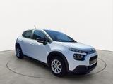 Citroën C3 PureTech 83PS  Feel *Sitzheizung*Klima* - Citroën C3 in Frankfurt (Main)