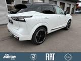 Nissan Qashqai N-Design,HUD,BOSE,ProPilot,Kamera,Glas - Autos mit Tageszulassung