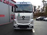 Mercedes-Benz ACTROS 4/ 1845 LS/2-Kreishydraulik/Getriebe neu - Angebote entsprechen deinen Suchkriterien