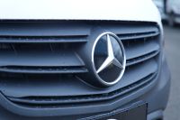 Autohaus Thorwesten Gebrauchtwagen