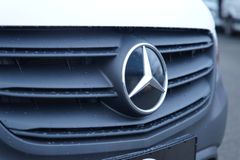 Autohaus Thorwesten Gebrauchtwagen