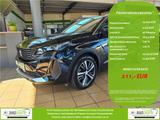 Peugeot 5008 PureTech 130 EAT8 Stop & Start Allure Pack