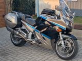 Yamaha FJR 1300  RP13 - Offers matching your search criteria