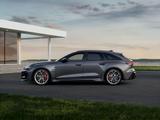 Audi RS 5 Avant 470 kW tiptronic AHK, Tech Pro, RS Si - Audi RS5 Neuwagen