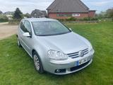 Volkswagen Golf 1.6 FSI Goal