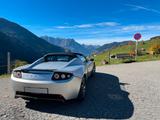 Tesla Roadster Sport Signature 250 - Tesla Roadster Gebrauchtwagen