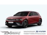 Hyundai IONIQ 5 Elektro N Line 84 kWh 229PS Sitz-Paket - Neuwagen
