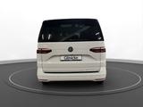 Volkswagen Multivan 2.0 TDI Edition AHK Pano Matrix LM 19" - : 19