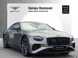 Bentley Continental GT S *Rotating Display*Diamond Quilt - Bentley Gebrauchtwagen