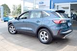 Ford Kuga 1,5 Cool+Connect AutoAC NAi+Sync SHZ PDC - Ford Kuga in Braunschweig