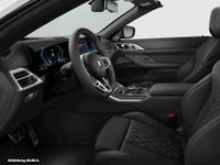 BMW M440 - Vorschau Bild 3