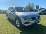 Volkswagen Tiguan Highline 4Motion,Navi,Head-Up,LED.Offroad - Volkswagen: Offroad