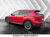 Mazda CX-5 SKYACTIV-G 160 Drive AWD Nakama AHK Allrad - Mazda: Allradantrieb
