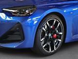 BMW 220i Preis nur gültig bei Zulassung bis 30.12.25 - BMW 220 in Köln