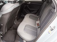 Audi A1 - Vorschau Bild 14