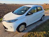 Renault ZOE Z.E. 40 R90 Z.E. 40 - Mietbatterie