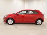 Kia Rio 1.2 Edition 7 DAB|Klima - Kia Rio in Dresden