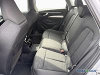 Audi A6 - Vorschau Bild 12
