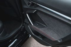 Fahrzeugabbildung Audi RS3 Limousine *1. HAND / SONOS / GARANTIE*