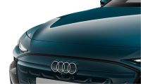 Audi A6 e-tron - Vorschau Bild 4