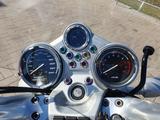 BMW R850R - Angebote