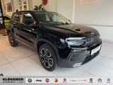 Jeep Avenger Altitude 1.2 GSE T3 100 PS - Jeep Avenger in Dresden