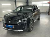 Peugeot 3008 1.5 HDi GT LED*ACC*R-Kamera*Navi* - Peugeot Gebrauchtwagen in Nürnberg