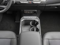 Kia EV5 - Vorschau Bild 11